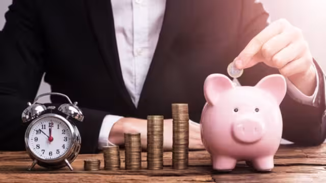 Andrés Manuel López Obrador, señaló que la diferencia fundamental entre su gobierno y los anteriores es su enfoque en mejorar las condiciones de los jubilados