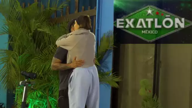 Los coqueteos van en aumento. Foto: Especial