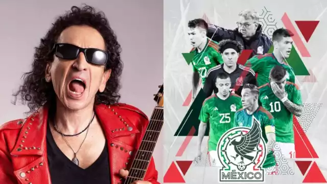 Alex Lora ganó la demanda iniciada desde hace nueve años