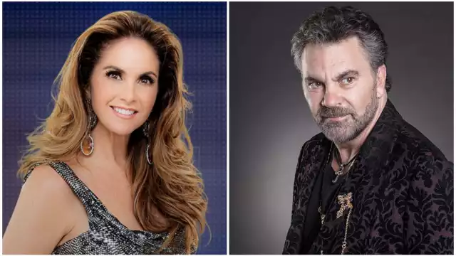 El espectáculo “Siempre Amigos” se presentó de manera global y por streaming por primera vez el 22 de mayo pasado. Foto: Especial