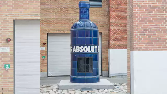 La empresa lo hace por una razón importante de seguridad. Foto: Especial