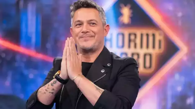 El español debe pagar más de 50 millones de pesos. Foto: Especial