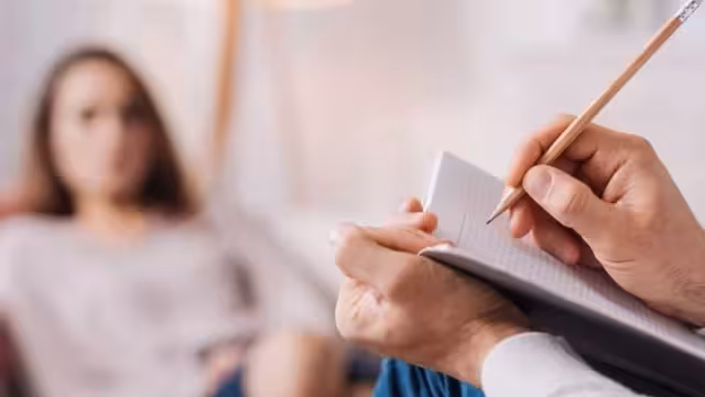 La psicología es de alta importancia a nivel mundial