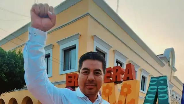 Rey David Gutiérrez afirmó que su proyecto está más vivo que nunca