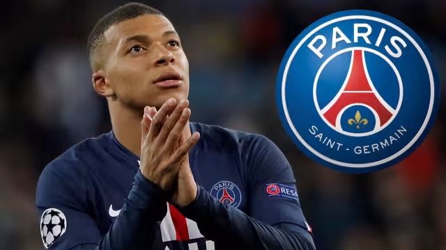 Los jeques tendrían bien en claro que es poco viable que Mbappé renueve, por lo que no insistirán en demasía a la figura parisina

