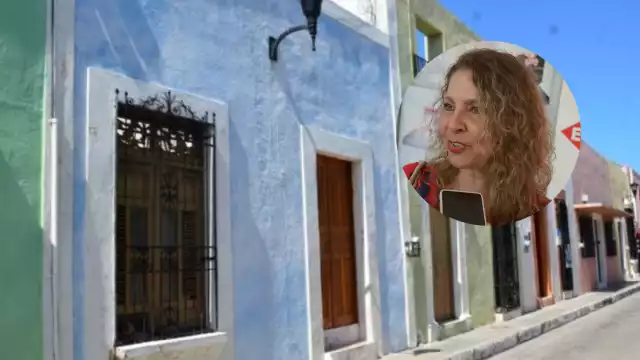 Loa hoteleros piden que Airbnb sea inspeccionado por Protección Civil