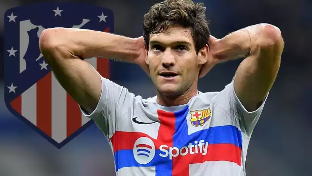 Alonso acumuló escasos 299 minutos en siete encuentros