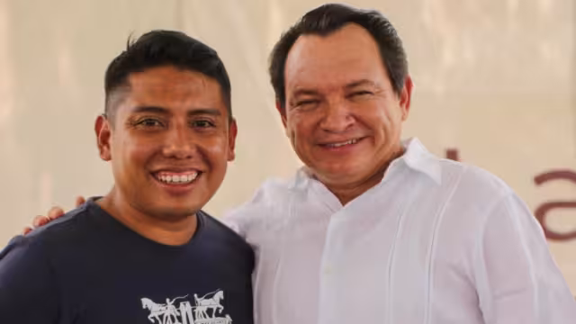 El proceso inicia hoy y concluye el próximo 13 de septiembre