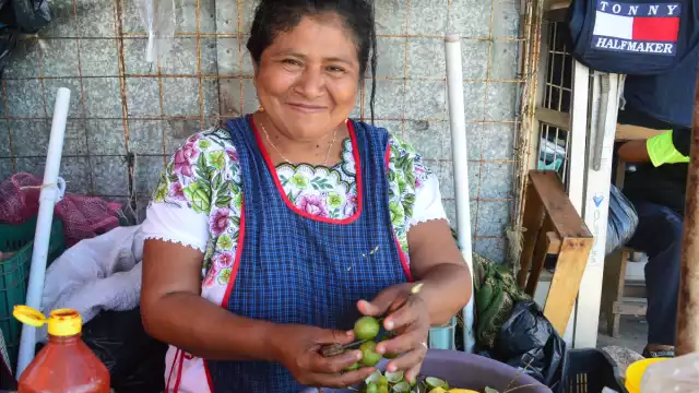 Ha rendido frutos en la lucha de mejoras en las condiciones de trabajo