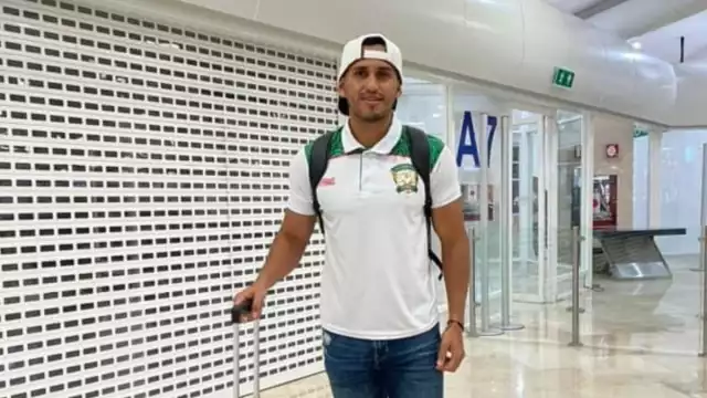 México se enfrentará a equipos de gran nivel como Colombia, Francia y Brasil