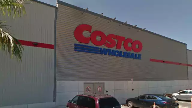 Costco de Mérida estará cerrado el próximo 20 de abril