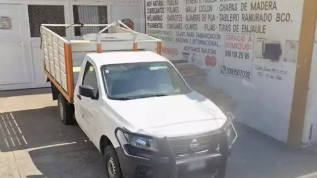 Detienen a seis implicados en el secuestro y asesinato del empresario “Maderas Richard”; exigían 10 millones de pesos por su rescate