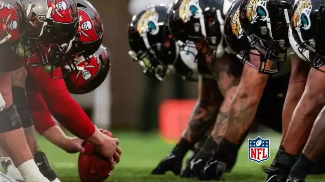 Las cuatro primeras franquicias que chocarán van a intentar pasar de la mejor forma la Ronda de Comodines y no tendrán tiempo de titubear, en la postemporada se juegan el todo o nada