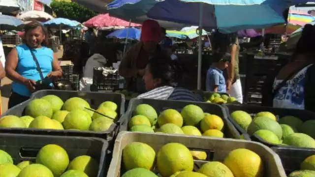 Hay puestos que ya no veden el crítico