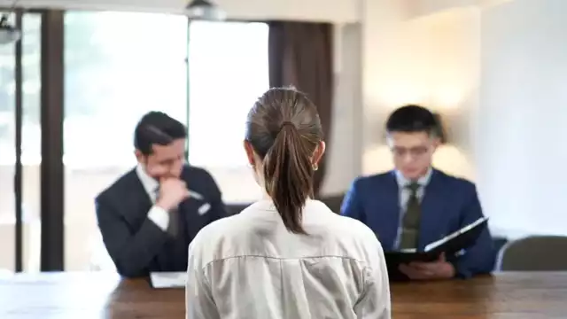 El estado de Yucatán contará con más empleos que serán bien pagados