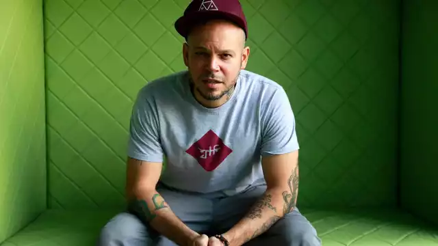 El concierto será este sábado 9 de diciembre