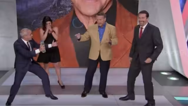 Alfredo Adame ha estado en el ojo del huracán por sus polémicas respuestas y peleas con algunas celebridades como Laura Bozzo, Carlos Trejo y Diana Golden, su ex mujer