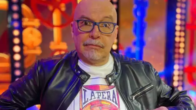 Aseguró que le hackearon su cuenta de X. Foto: Especial