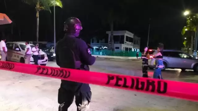 La FGE ha cumplimentado ocho órdenes de aprehensión, pero sin avances francos.