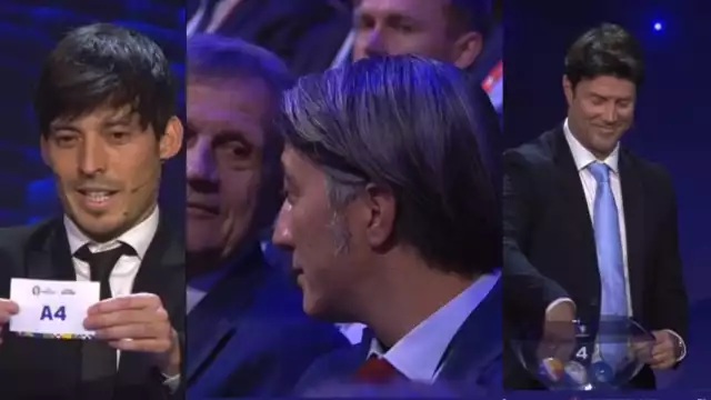 La Eurocopa 2024 iniciará el 14 de junio