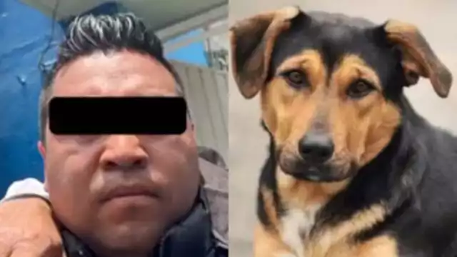 Asesino de ‘Scooby’ enfrenta nueva orden de aprehensión por homicidio