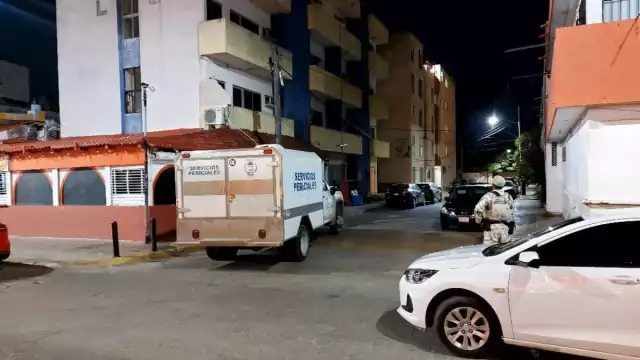 Estos fueron los resultados de las diligencias de las autoridades