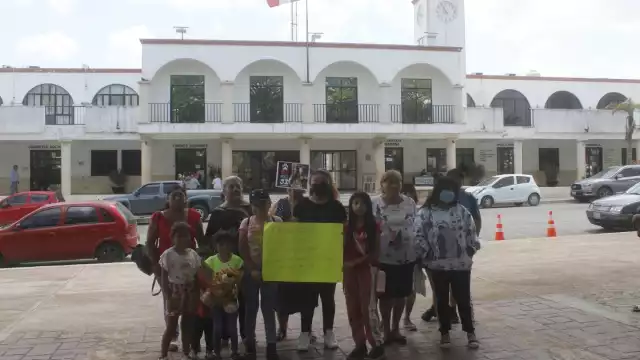 Durante su campaña, el actual Alcalde prometió un albergue para mascotas en situación de calle y hasta ahora no ha cumplido
