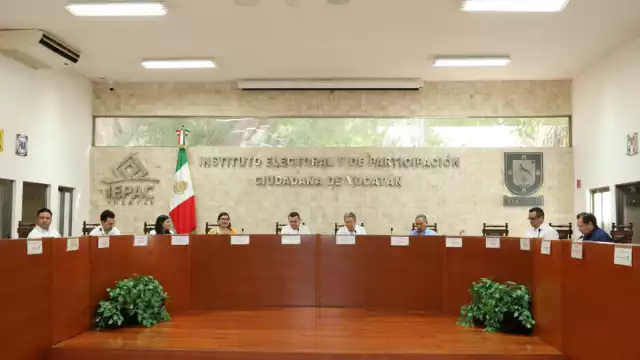 Entre los temas a tratar está la inclusión e igualdad sustantiva