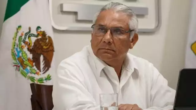 El Fiscal exhortó a denunciar extorsión de funcionarios