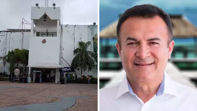 Dentro de los pagos no comprobados sobresale remuneraciones a empleados, gastos de publicidad y deudas a terceros