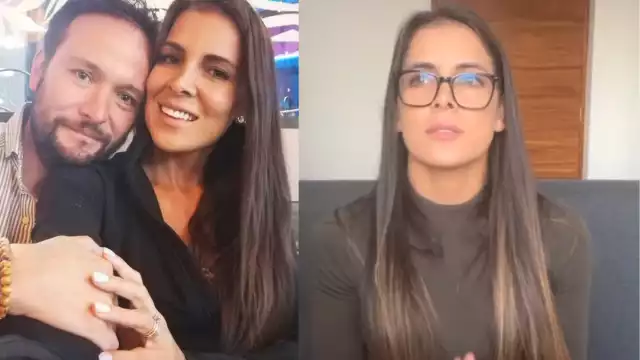 La exparticipante de Survivor México aclaró la polémica. Foto: Especial