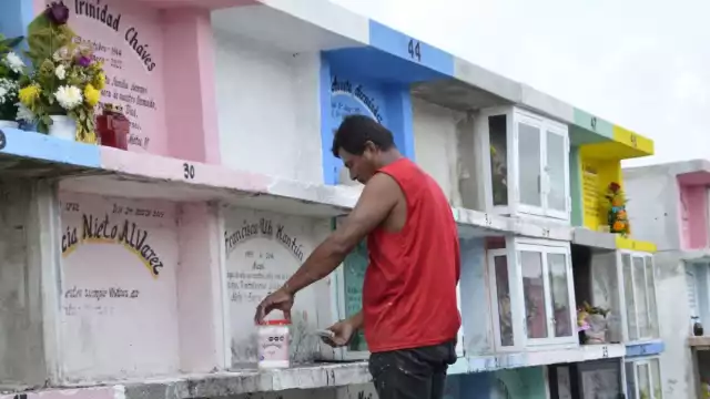 Más de 300 personas las que han sido solicitados información al respecto