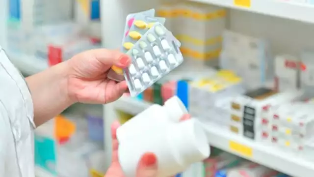 Este Jueves la Primera Sala de la Suprema Corte de Justicia de la Nación determinó que el Estado debe garantizar suministro de medicamentos
