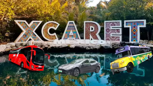 Toma en cuenta las actividades y energías que usarás en ellas, horarios y costos