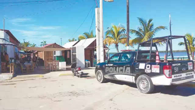 Cada vez hay más robos a los hogares