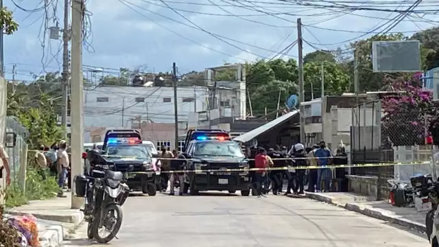 Redmyh denunció que en pleno Día Internacional para la Eliminación de la Violencia contra las Mujeres, Campeche registra 9 feminicidios este año.