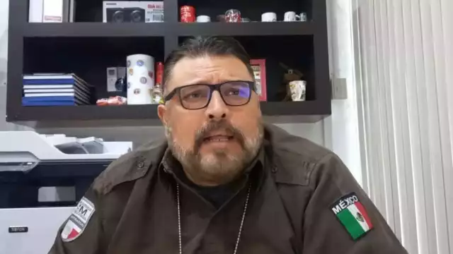 El Migratón 2023 estará disponible hasta el cinco de noviembre