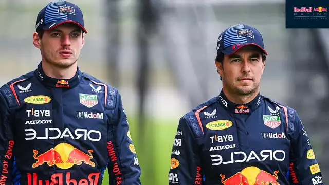 Sigue aquí la presentación desde las 13:30 horas