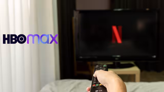 Tienes todo este martes antes de que salgan de las plataformas. Foto: Especial