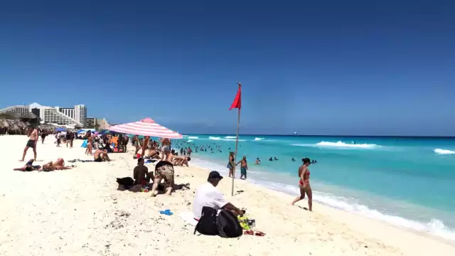 La Profeco da a conocer ciertos puntos a seguir para evitar estafas