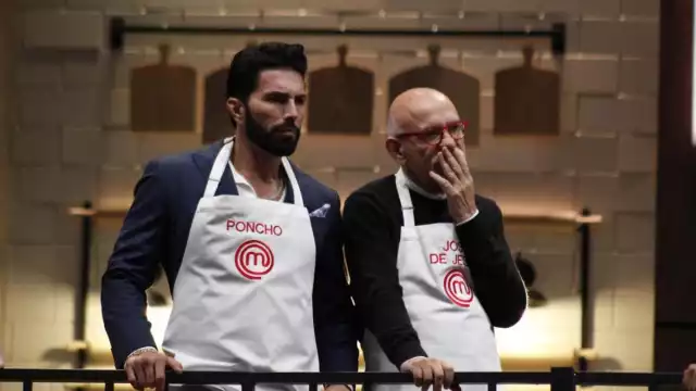 Este domingo los retos pondrán a prueba a uno que otro famoso. Foto: Especial