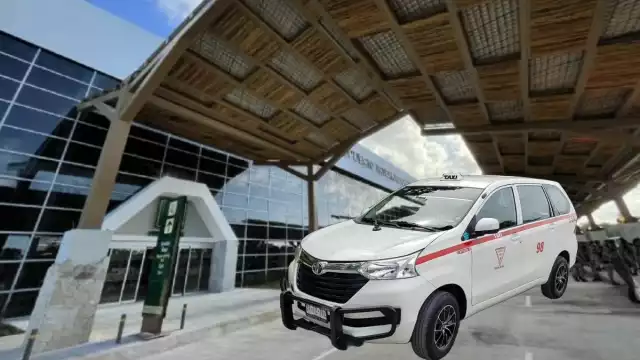 Estos serían alguno de los precios