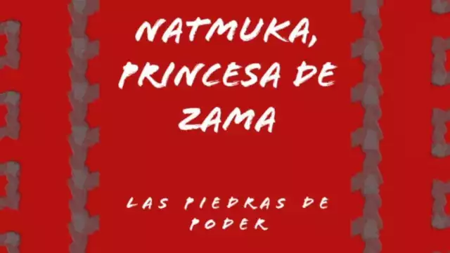 La obra está inspirada en la cultura maya y tiene una combinación con la magia