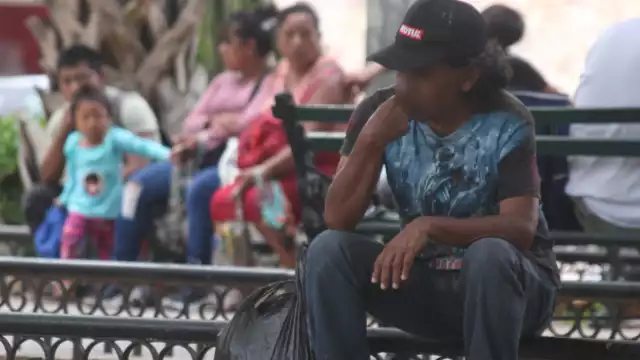 La mayoría de los casos de insomnio tienen un inicio agudo