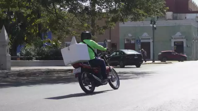 El IET advirtió que de no regularizarse les aplicarán sanciones