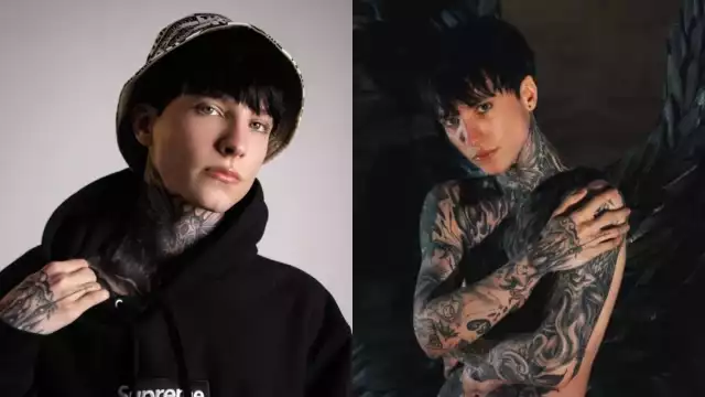 Cry visitará Campeche este 19 de enero