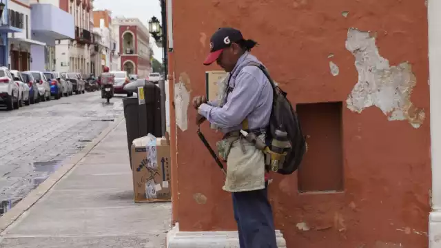 El resultado se dio al corte de la primera quincena de octubre de 2023