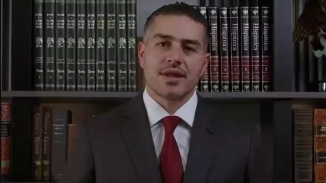 Omar García Harfuch no abandonó el país por una supuesta amenaza en su contra sino por vacaciones