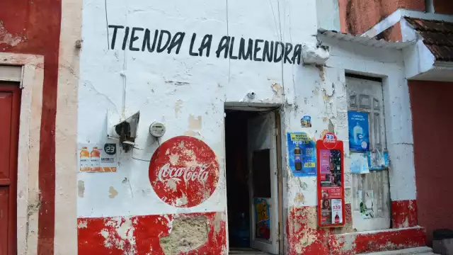 La actividad comercial para este sector cayó durante la pandemia