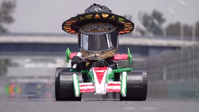 La fecha de participación concluye el próximo 30 de septiembre